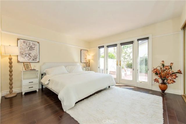 3 Whitewood Way, Irvine, CA 92612