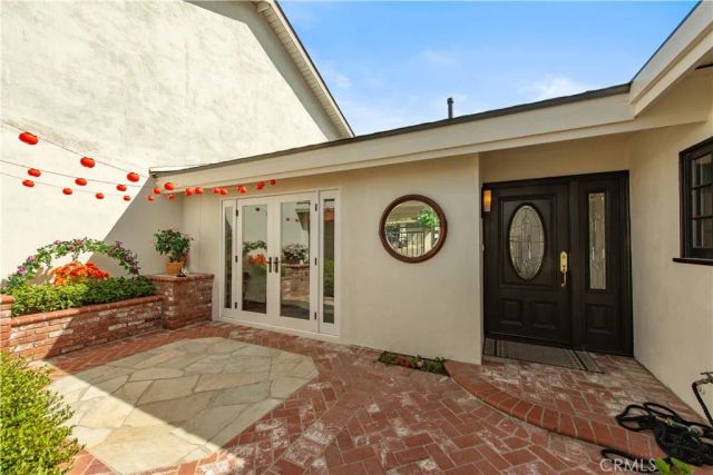 3 Whitewood Way, Irvine, CA 92612