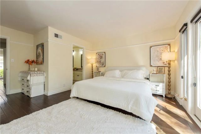 3 Whitewood Way, Irvine, CA 92612