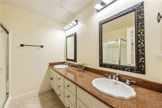 3 Whitewood Way, Irvine, CA 92612