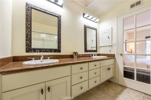 3 Whitewood Way, Irvine, CA 92612