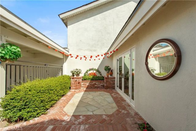 3 Whitewood Way, Irvine, CA 92612