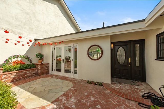 3 Whitewood Way, Irvine, CA 92612