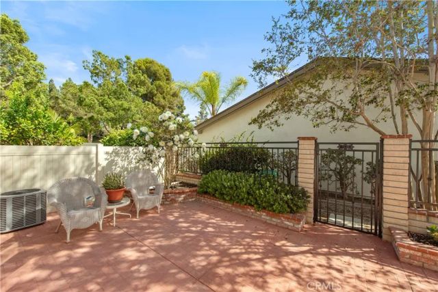 3 Whitewood Way, Irvine, CA 92612