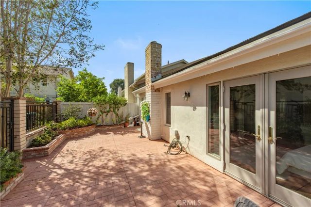 3 Whitewood Way, Irvine, CA 92612