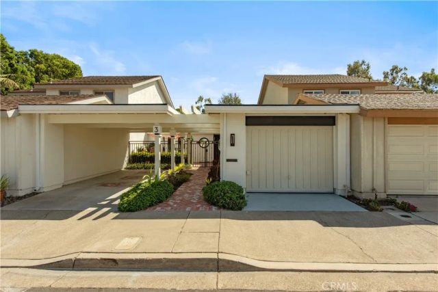 3 Whitewood Way, Irvine, CA 92612