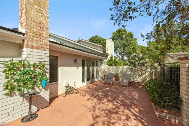 3 Whitewood Way, Irvine, CA 92612