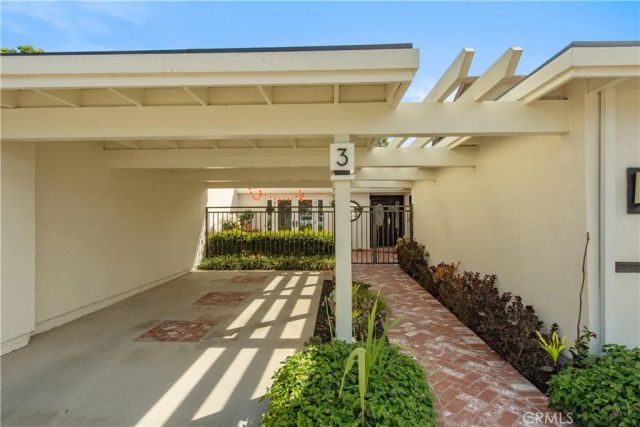 3 Whitewood Way, Irvine, CA 92612