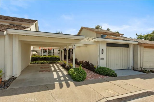 3 Whitewood Way, Irvine, CA 92612