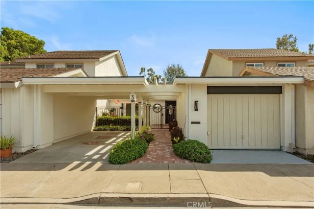 3 Whitewood Way, Irvine, CA 92612