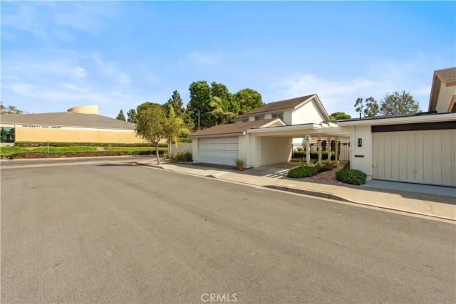 3 Whitewood Way, Irvine, CA 92612
