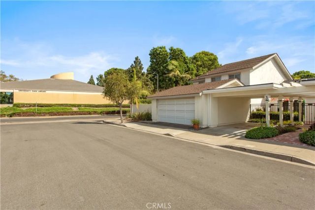 3 Whitewood Way, Irvine, CA 92612