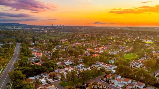 3 Whitewood Way, Irvine, CA 92612