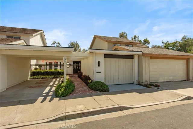 3 Whitewood Way, Irvine, CA 92612