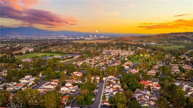 3 Whitewood Way, Irvine, CA 92612