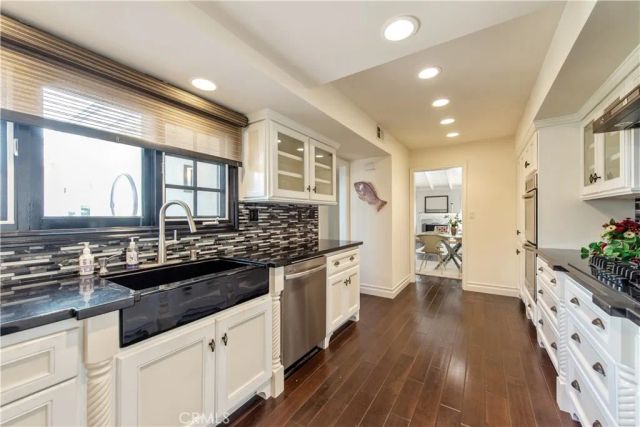 3 Whitewood Way, Irvine, CA 92612