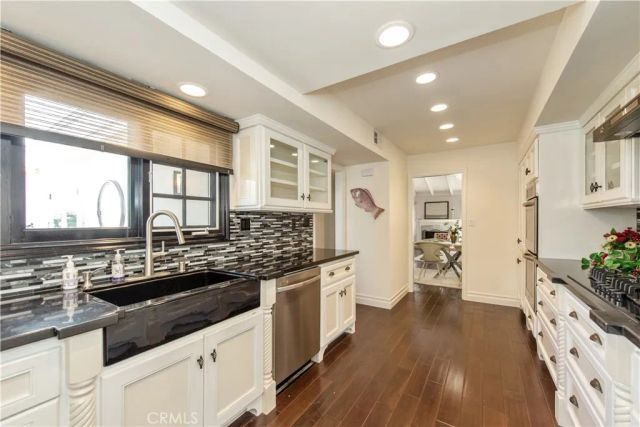 3 Whitewood Way, Irvine, CA 92612
