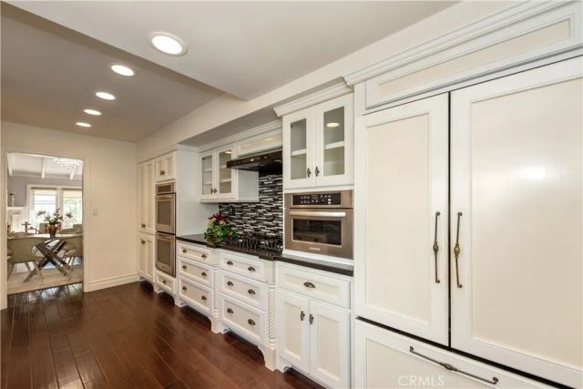 3 Whitewood Way, Irvine, CA 92612