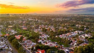 3 Whitewood Way, Irvine, CA 92612