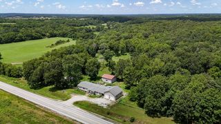 23214 State Highway 174, Marionville, MO 65705