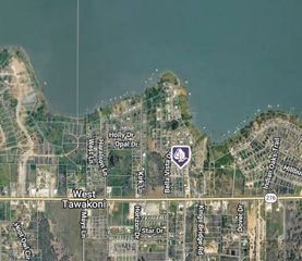413 Vista, West Tawakoni, TX 75474
