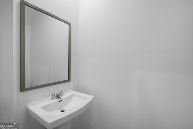 4013 Laurant Path, Flowery Branch, GA 30542