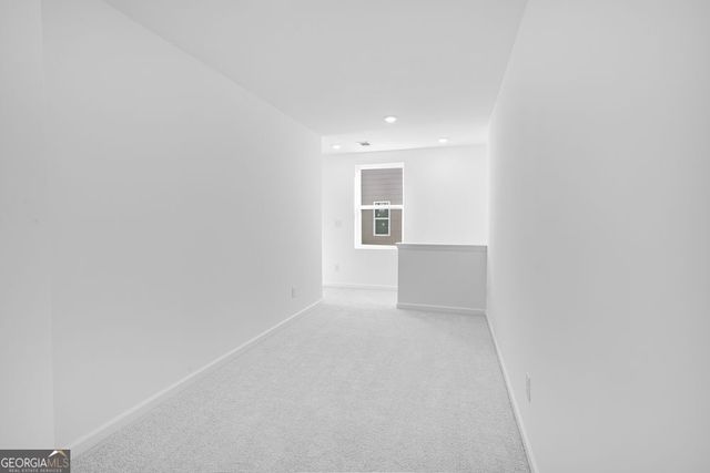 4013 Laurant Path, Flowery Branch, GA 30542