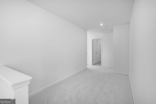 4013 Laurant Path, Flowery Branch, GA 30542