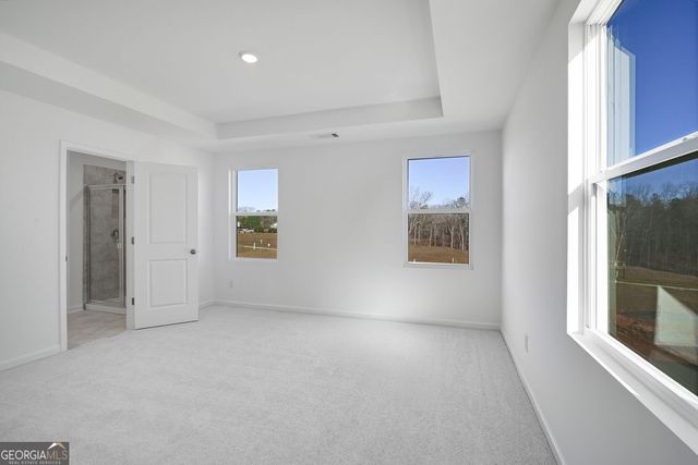 4013 Laurant Path, Flowery Branch, GA 30542