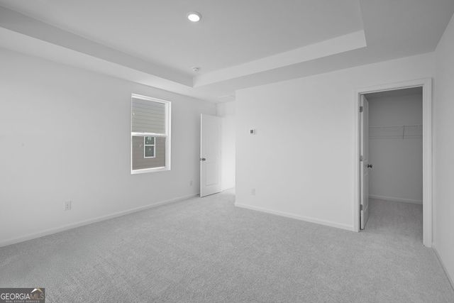 4013 Laurant Path, Flowery Branch, GA 30542