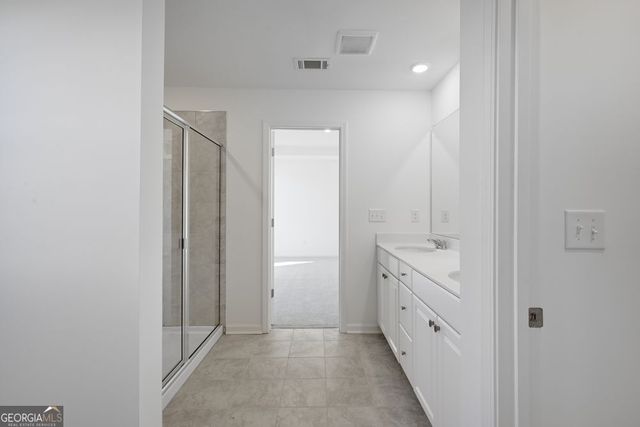 4013 Laurant Path, Flowery Branch, GA 30542