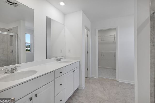 4013 Laurant Path, Flowery Branch, GA 30542