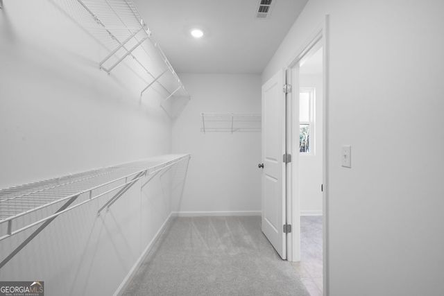 4013 Laurant Path, Flowery Branch, GA 30542