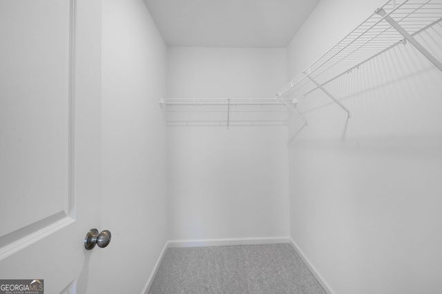 4013 Laurant Path, Flowery Branch, GA 30542