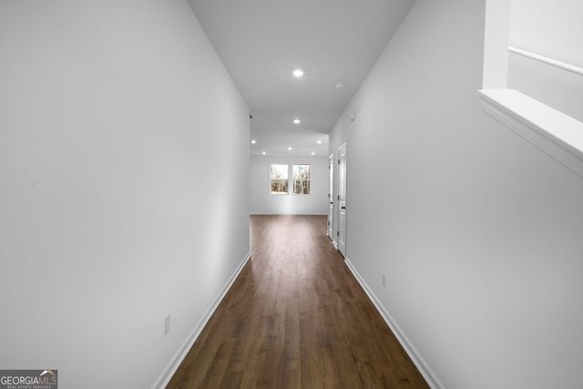 4013 Laurant Path, Flowery Branch, GA 30542