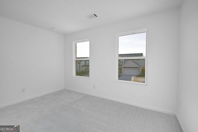 4013 Laurant Path, Flowery Branch, GA 30542