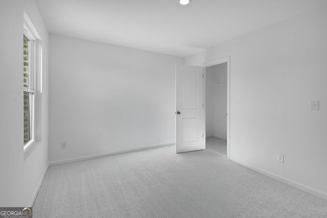 4013 Laurant Path, Flowery Branch, GA 30542