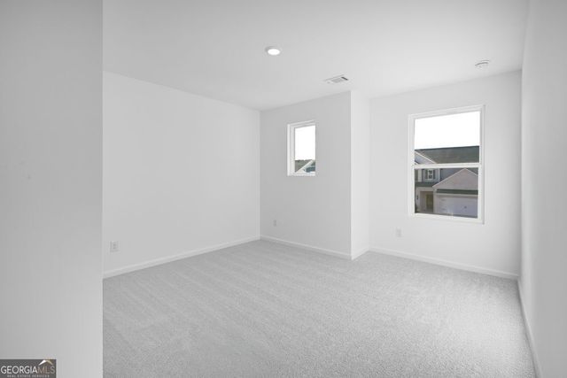 4013 Laurant Path, Flowery Branch, GA 30542