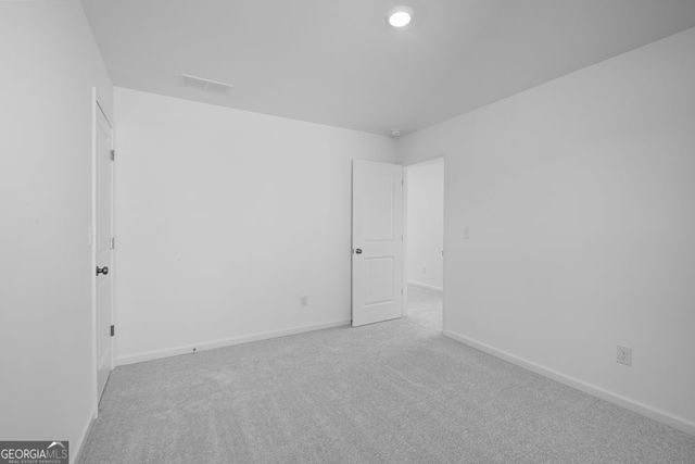 4013 Laurant Path, Flowery Branch, GA 30542