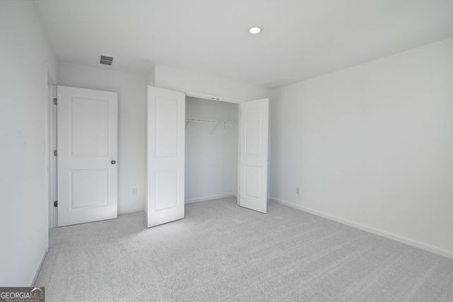 4013 Laurant Path, Flowery Branch, GA 30542