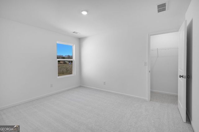 4013 Laurant Path, Flowery Branch, GA 30542