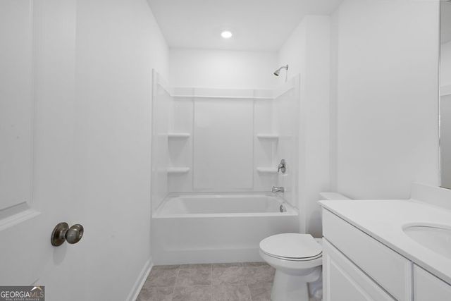 4013 Laurant Path, Flowery Branch, GA 30542