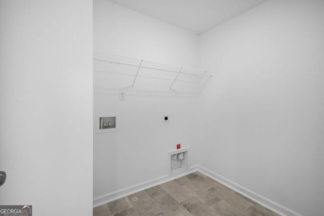 4013 Laurant Path, Flowery Branch, GA 30542