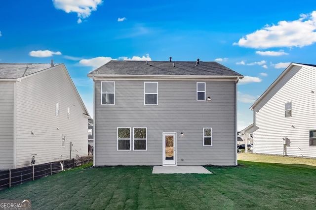 4013 Laurant Path, Flowery Branch, GA 30542