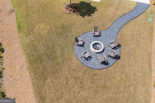 4013 Laurant Path, Flowery Branch, GA 30542