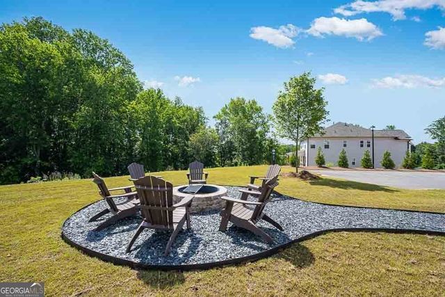 4013 Laurant Path, Flowery Branch, GA 30542