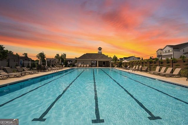 4013 Laurant Path, Flowery Branch, GA 30542