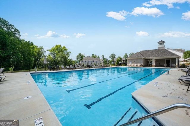 4013 Laurant Path, Flowery Branch, GA 30542