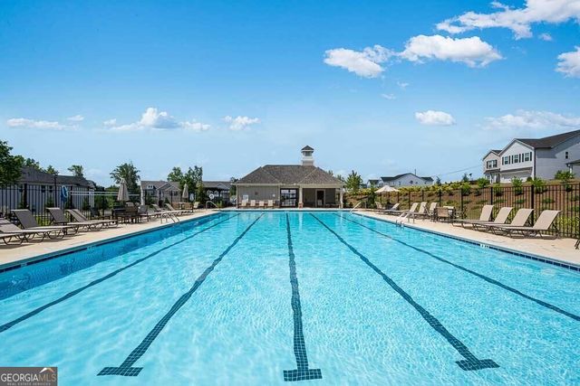 4013 Laurant Path, Flowery Branch, GA 30542