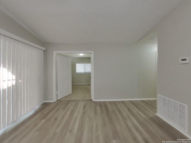 4111 Sunrise Crest, San Antonio, TX 78244